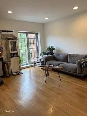 Rented by Corcoran | media 9