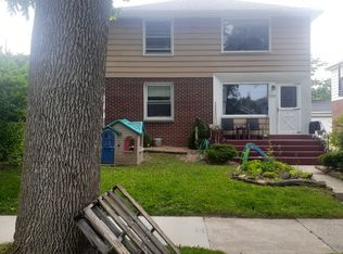 1636 N 50th St #1634, Milwaukee, WI 53208