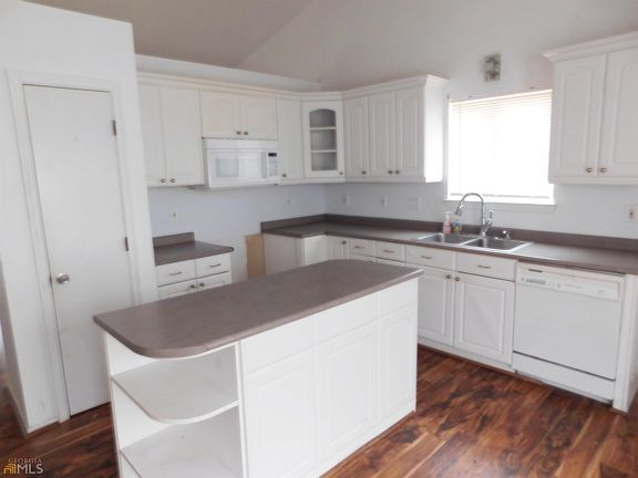 5th image of 5348 NW Cayuga Court