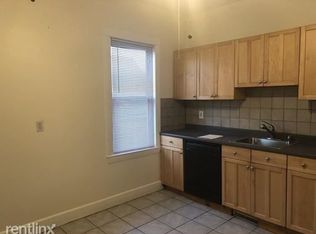 27 Linwood St, Malden, MA 02148
