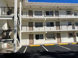 4143 N Ocean Blvd APT 108, Fort Lauderdale, FL 33308