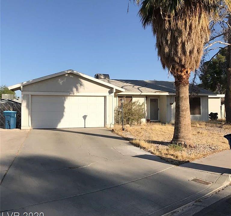 1st image of 5390 Martingale Ct