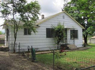 178 Esther Ct, Myrtle Creek, OR 97457