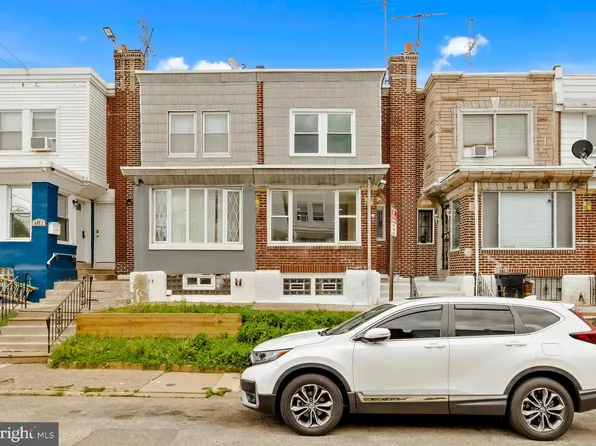 4059 Howland St, Philadelphia, PA 19124