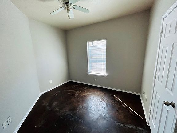 3rd image of 7219 Golf Way #1A