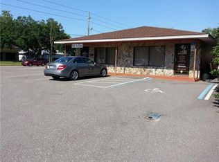 5440 James St, New Port Richey, FL 34652