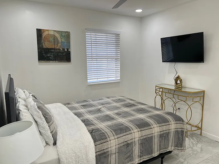 Pine Ridge Ln — Photo 11