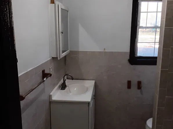 28-30 Bushnell Ave #1, Monticello, NY 12701