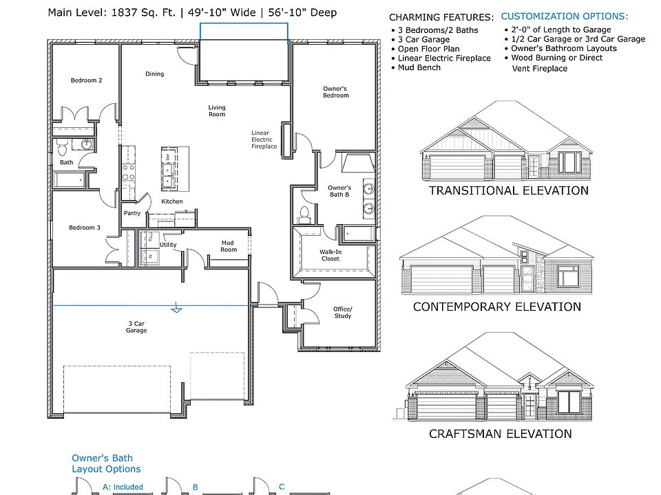 2nd image of 10601 NW 20th St #Plv8w2