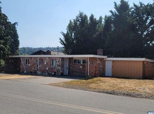 127-129 W Hemlock St, Sequim, WA 98382