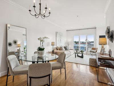 375 25th Ave #401, San Francisco, CA, 94121