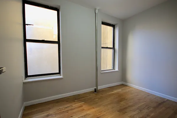 Rented by MetroNest | media 5