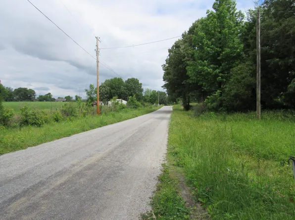 173 Blaylock Store Rd, Mc Kenzie, TN 38201