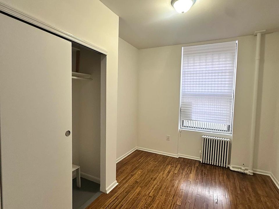 2nd image of 344 E 62nd St APT 1A