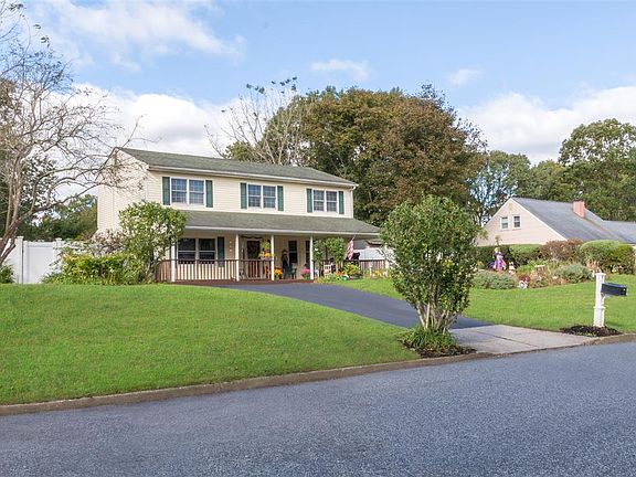 2nd image of 41 Meyer Ln
