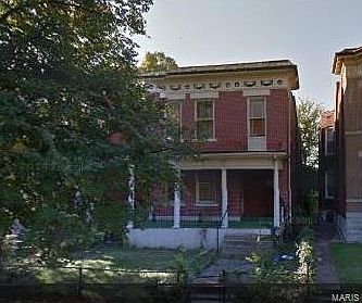 1st image of 5222-5224 Kensington Ave