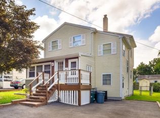 12 Barnsboro Rd, Parsippany, NJ 07054