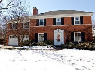 608 S Newbury Pl, Arlington Heights, IL