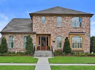 6078 Marshal Foch St, New Orleans, LA 70124