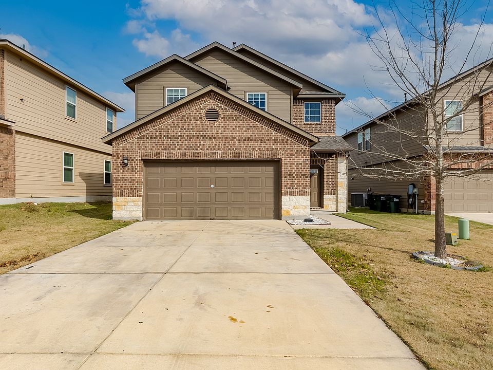 1st image of 125 Wedgewood Way
