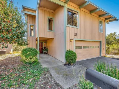 9 Boulder Lane, San Anselmo, CA, 94960