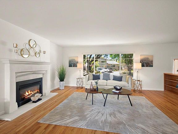 4th image of 1033 W Knickerbocker Dr