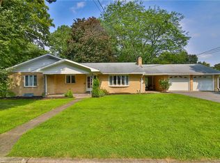 237 S 9th St, Bangor, PA 18013