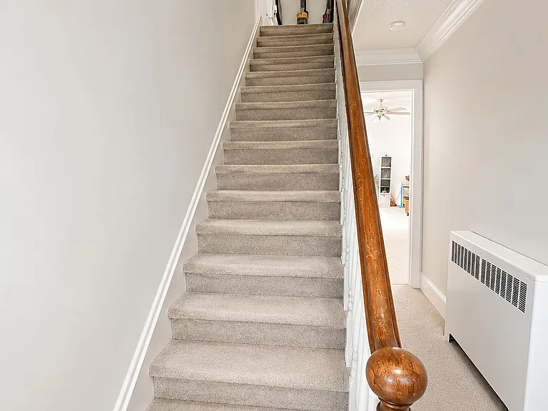 22 McColl St #A — Photo 12