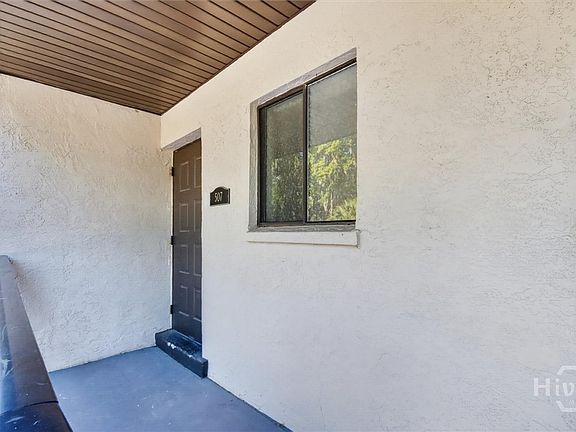 2nd image of 12510 White Bluff Road #507