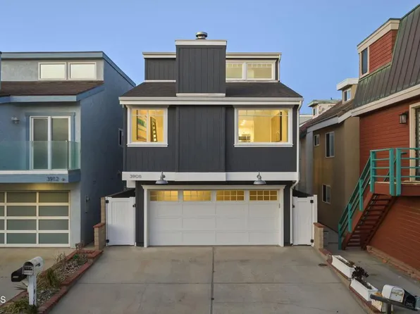 3908 Ocean Dr, Oxnard, CA 93035