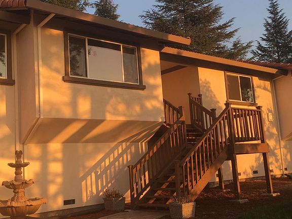 2nd image of 2920 Bent Oak Ln