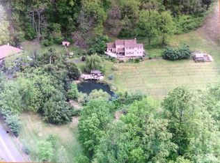 35 Spring Rd, Boyertown, PA 19512