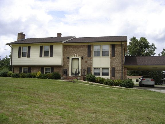 2nd image of 619 Sedgefield Dr