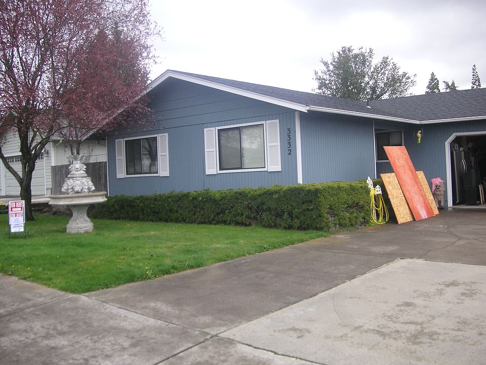 2nd image of 3332 Delta Waters Rd