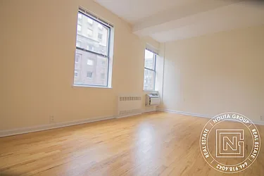 Rented by Nolita Group