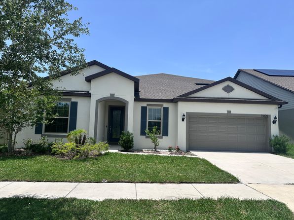 11005 Green Harvest Dr