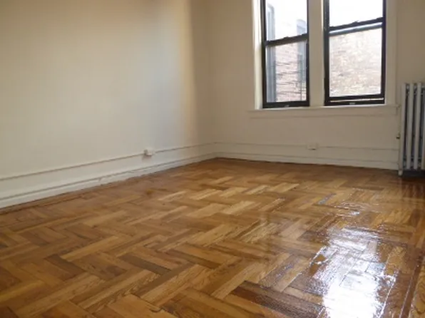 2619 Halperin Ave #3, Bronx, NY 10461