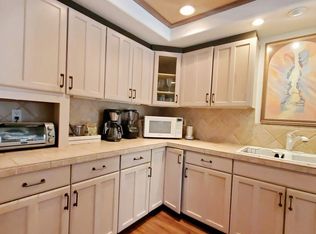 741 Crestview Ct, San Marcos, CA 92078