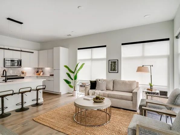 1125 10th Ave N #202, Nashville, TN 37208