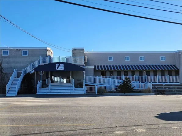 175 Bonnet Point Rd #N3, Narragansett, RI 02882