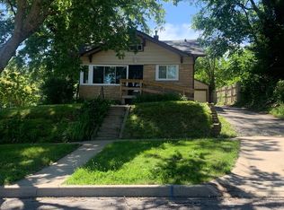 700 26th St, Des Moines, IA 50312
