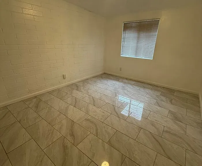 3984 S Evergreen Ave — Photo 9
