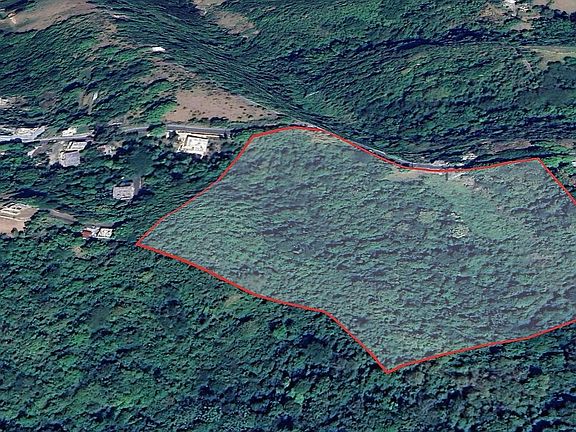3rd image of 120 Km Barrio Santana #17