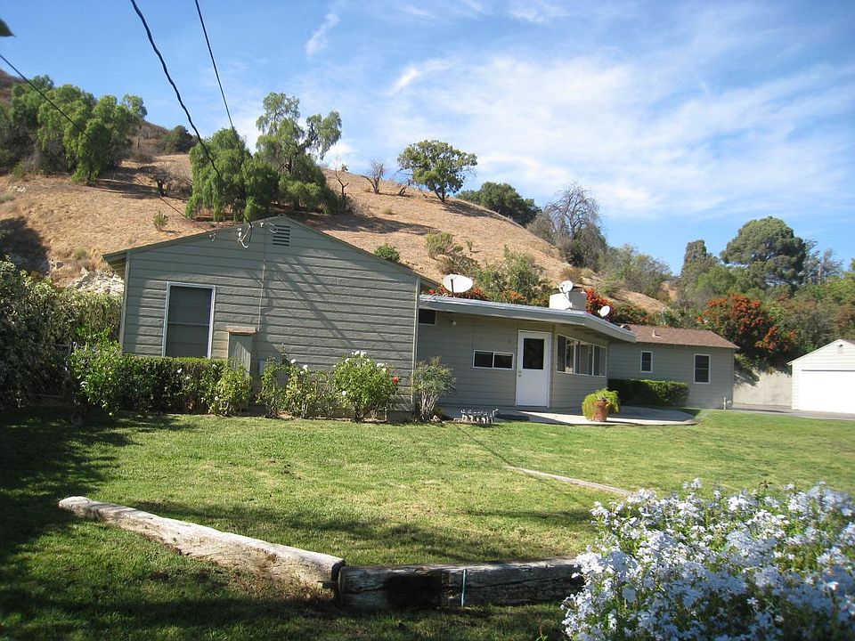 1st image of 3982 Camino De La Cumbre