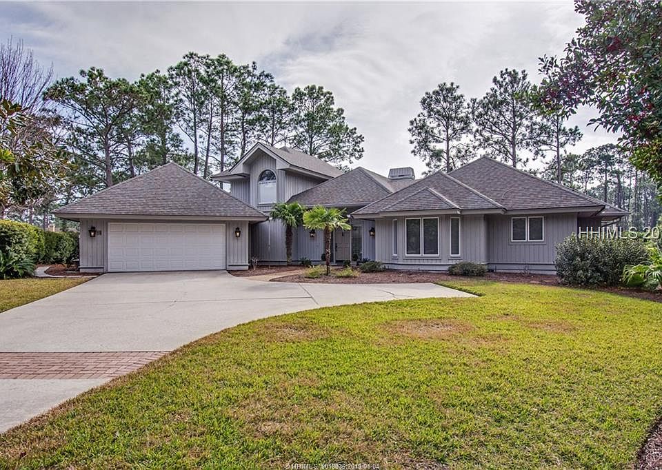 1st image of 18 Wild Laurel Ln