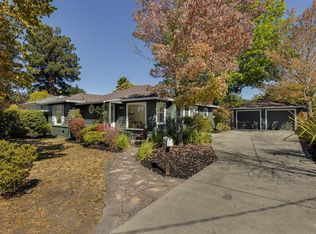 1728 King St, Santa Rosa, CA 95404
