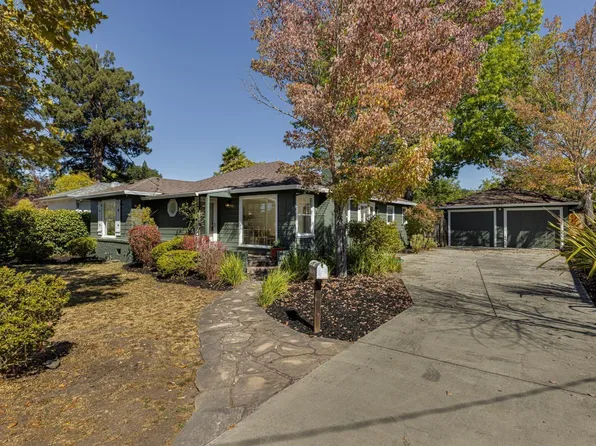 1728 King Street, Santa Rosa, CA 95404