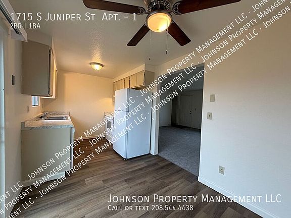 5th image of 1715 S Juniper St APT 1