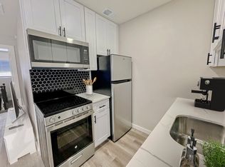 5319 1/2 William Holland Ave #114, Austin, TX 78756