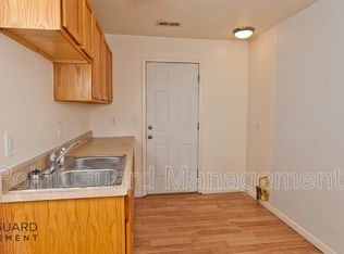 1318 N Piatt Ave APT A, Wichita, KS 67214